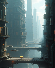 cities_3
